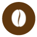 Plink Plok - Pacote Café